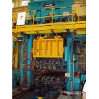 冶金設(shè)備-校直機